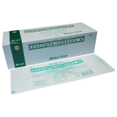 Пластырь-повязка 10х30 см, LEIKO КОМПЛЕКТ 50 шт., нетканая основа c подушечкой, 113869 за 2&nbsp;297 ₽. Повязки.  Доставка по РФ. Без переплат!