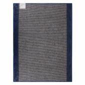 Коврик дезинфекционный (Дезковрик "ЭКО") 50х65 см, толщина 3 см, серый за 799 ₽. Дезинфекционные коврики.  Доставка по РФ. Без переплат!