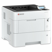 Принтер лазерный KYOCERA ECOSYS PA5000x А4, 50 стр./мин, 200000 стр./мес., ДУПЛЕКС, сетевая карта, 110C0X3NL0 за 106 680 ₽. Принтеры лазерные монохромные.  Доставка по РФ. Без переплат!