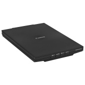 Сканер планшетный CANON CanoScan LiDE 300 А4, 2400х4800, 48 bit, 2995C010 за 10&nbsp;880 ₽. Сканеры.  Доставка по РФ. Без переплат!