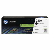 Картридж лазерный HP (W2300A) для Color LaserJet Pro 4303/4203, черный, ресурс 2000 стр., оригинальный за 16&nbsp;103 ₽. Картриджи и тонеры для цветных лазерных принтеров и МФУ.  Доставка по РФ. Без переплат!