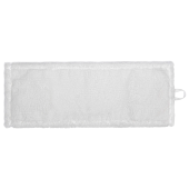 Насадка МОП плоская для швабры/держателя 50 см, уши/карманы (ТИП У/К), микрофибра, LAIMA EXPERT, 605312 за 319 ₽. Насадки и тряпки для швабр (МОПы).  Доставка по РФ. Без переплат!