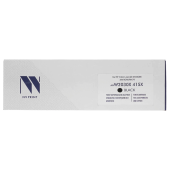 Картридж лазерный NV PRINT (NV-W2030X) для HP Color LaserJet M454dn/M454dw, черный, ресурс 7500 страниц за 2&nbsp;483 ₽. Картриджи и тонеры для цветных лазерных принтеров и МФУ.  Доставка по РФ. Без переплат!