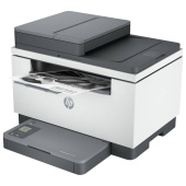 МФУ лазерное HP LaserJet M236sdn "3 в 1", А4, 29 стр./мин., 20000 стр./мес., ДУПЛЕКС, АПД, сетевая карта, 9YG08A за 36&nbsp;249 ₽. МФУ лазерные монохромные.  Доставка по РФ. Без переплат!
