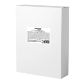 Фотобумага глянцевая, А4, 230 г/м2, односторонняя, 300 листов, BRAUBERG ORIGINAL, 364422 за 1 842 ₽. Фотобумага.  Доставка по РФ. Без переплат!