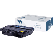 Картридж лазерный NV PRINT (NV-106R01487) для XEROX WC 3210/3220, ресурс 4100 стр. за 2 321 ₽. Картриджи и тонеры для черно-белых лазерных принтеров, копиров, факсов и МФУ. Доставка по РФ. Без переплат!