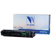Картридж лазерный NV PRINT (NV-W2073A) для HP 150/178/179, пурпурный, ресурс 700 страниц, NV-W2073A M за 978 ₽. Картриджи и тонеры для цветных лазерных принтеров и МФУ.  Доставка по РФ. Без переплат!