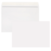 Конверты С4 (229х324 мм), отрывная лента, 80 г/м2, КОМПЛЕКТ 50 шт., внутренняя запечатка, STAFF, 118668 за 412 ₽. Конверты почтовые.  Доставка по РФ. Без переплат!