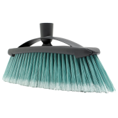 Щетка для уборки VILEDA "ЭКО", ширина 30см, щетина 8см, МЯГКАЯ, крепление еврорезьба, 517855 за 1&nbsp;191 ₽. Щетки, метлы, пипидастры.  Доставка по РФ. Без переплат!