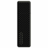 Флеш-диск 32 GB TRANSCEND JetFlash 780, USB 3.1, черный, TS32GJF780 за 17&nbsp;795 ₽. Флеш-диски USB.  Доставка по РФ. Без переплат!