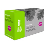 Картридж лазерный CACTUS (CS-D205S) для SAMSUNG ML-3310ND/3710D/SCX4833FD, ресурс 2000 стр. за 1 999 ₽. Картриджи и тонеры для черно-белых лазерных принтеров, копиров, факсов и МФУ.  Доставка по РФ. Без переплат!