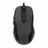 Мышь проводная A4TECH V-Track Padless N-708X, USB, 5 кнопок + 1 колесо-кнопка, оптическая, 603731 за 1&nbsp;212 ₽. Мыши проводные компьютерные.  Доставка по РФ. Без переплат!