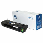 Картридж лазерный NV PRINT (NV-W1106XL) для HP Laser 135a/135w/107w/107a/137fnw, ресурс 5000 страниц за 1&nbsp;054 ₽. Картриджи и тонеры для черно-белых лазерных принтеров, копиров, факсов и МФУ.  Доставка по РФ. Без переплат!