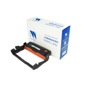 Фотобарабан NV PRINT (NV-101R00555DU) для Xerox WorkCentre 3335/3345, ресурс 30000 страниц за 1 248 ₽. Фотобарабаны.  Доставка по РФ. Без переплат!