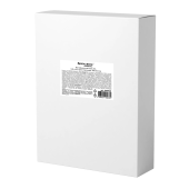 Фотобумага матовая, А4, 120 г/м2, односторонняя, 300 листов, BRAUBERG ORIGINAL, 364426 за 1 127 ₽. Фотобумага.  Доставка по РФ. Без переплат!