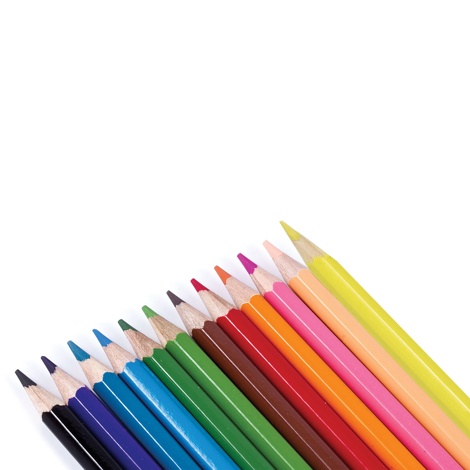 Карандаши 8 цветов. Набор карандашей 12 цветов. Цвета карандашей 12 шт. Erhaft студио цветные карандаши. Карандаш двухсторонний.