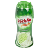 Кондиционер (концентрат) для белья, в гранулах, 250 г, PERKLIN (ПЕРКЛИН) SUPER "Альпийские цветы", 25 стирок, 609819 за 253 ₽. Кондиционеры для белья.  Доставка по РФ. Без переплат!