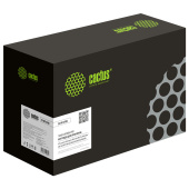 Картридж лазерный CACTUS (CS-W1470X) для HP LJ M611dn/M612dn/M634dn/M635fht/h/M636fh, ресурс 25200 стр. за 4&nbsp;917 ₽. Картриджи и тонеры для черно-белых лазерных принтеров, копиров, факсов и МФУ.  Доставка по РФ. Без переплат!