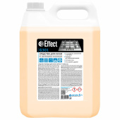 Средство для кухни 5 кг, EFFECT "Gamma 301", для применения во флаконах с триггером, 25680 за 1 532 ₽. Чистящие и моющие средства для кухни.  Доставка по РФ. Без переплат!