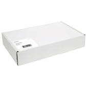 Калька А3, 90 г/м2, 500 листов, Tracing XEROX, 450L96033 за 10&nbsp;280 ₽. Калька.  Доставка по РФ. Без переплат!