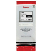Картридж струйный CANON (PFI-320MBk) для imagePROGRAF TM-200/205/300/305, матовый черный, 300 мл, оригинальный, 2889C001 за 23&nbsp;988 ₽. Картриджи для плоттеров.  Доставка по РФ. Без переплат!