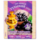 Сахар кусковой с экстрактом черной смородины, 500 г за 147 ₽. Сахар и сахарозаменители.  Доставка по РФ. Без переплат!