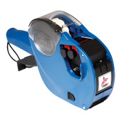 Этикет-пистолет 2-строчный, 2х10 символов, 26х16 мм, MOTEX МХ-2616ACE, Корея, МХ-2616 ACE за 7&nbsp;137 ₽. Этикет-пистолеты.  Доставка по РФ. Без переплат!