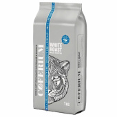 Кофе в зернах COFERIUM "WHITE ROAST" 1 кг, 48007 за 2 316 ₽. Кофе зерновой.  Доставка по РФ. Без переплат!