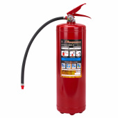 Огнетушитель порошковый ОП-5, АВСЕ (твердые, жидкие, газообразные вещества, электрические установки) закачной, ЗПУ Алюм, ЯРПОЖ, УТ-00001664 за 1 162 ₽. Огнетушители.  Доставка по РФ. Без переплат!