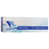 Картридж лазерный NV PRINT (NV-CF210A/731Bk) для HP M251nw/M276nw/CANON LBP-7110Cw, черный, ресурс 1600 страниц за 1&nbsp;207 ₽. Картриджи и тонеры для цветных лазерных принтеров и МФУ.  Доставка по РФ. Без переплат!