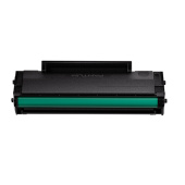 Картридж лазерный PANTUM (TL-C2310H) BP2300/BM2300, оригинальный, ресурс 1600 стр. за 4 839 ₽. Картриджи и тонеры для черно-белых лазерных принтеров, копиров, факсов и МФУ.  Доставка по РФ. Без переплат!