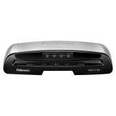 Ламинатор FELLOWES SATURN 3I A4, 75-125 мкм, 30 см/мин., нагрев 60 сек., автоотключение, Jam Free, FS-57248 за 25 893 ₽. Ламинаторы.  Доставка по РФ. Без переплат!