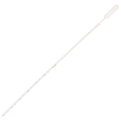 Зонд урогенитальный тип С1 (Пайпель) стерильный, UNICORNMED, ЗУ00-31 за 81 ₽. Зонды урогенитальные.  Доставка по РФ. Без переплат!