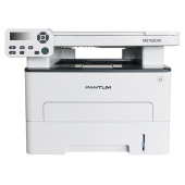 МФУ лазерное PANTUM M6700DW "3 в 1", А4, 30 стр./мин., 60000 стр./мес., ДУПЛЕКС, Wi-Fi, сетевая карта за 40&nbsp;664 ₽. МФУ лазерные монохромные.  Доставка по РФ. Без переплат!