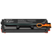 Картридж лазерный PANTUM (CTL-2000HK) CP2200/CM2200, черный, ресурс 3500 стр., оригинальный за 11&nbsp;088 ₽. Картриджи и тонеры для цветных лазерных принтеров и МФУ.  Доставка по РФ. Без переплат!