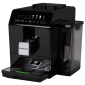 Кофемашина автоматическая BRASSON (БРАССОН) ACM-1592B, дисплей, капучинатор, 13 напитков, 1450 Вт, 20 бар, 457887 за 39&nbsp;859 ₽. Кофемашины автоматические.  Доставка по РФ. Без переплат!