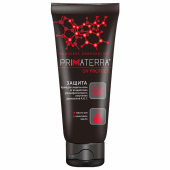 Крем защитный 100 мл, PRIMATERRA UV PROTECT, от УФ-излучения диапазонов А,В,С, универсальный за 161 ₽. Дерматологические средства защиты кожи.  Доставка по РФ. Без переплат!