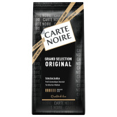 Кофе в зернах CARTE NOIRE 0,8 кг, 8052333 за 3&nbsp;362 ₽. Кофе зерновой.  Доставка по РФ. Без переплат!