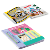 Каталог корпоративный базовый, дилерский, УНИВЕРСАЛЬНЫЙ, 2026 за 315 ₽. Каталоги и календари.  Доставка по РФ. Без переплат!