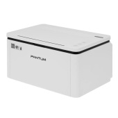Принтер лазерный PANTUM BP2300W, А4, 22 стр./мин., 10000 стр./мес., Wi-Fi за 13 272 ₽. Принтеры лазерные монохромные.  Доставка по РФ. Без переплат!