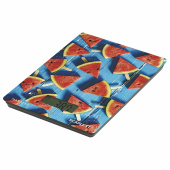 Весы кухонные SCARLETT SC-KS57P78, электронный дисплей, max вес 10 кг, тарокомпенсация, стекло за 759 ₽. Весы кухонные.  Доставка по РФ. Без переплат!