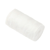 Вата хирургическая нестерильная 250 г, ЛЕЙКО, ВХН250 за 136 ₽. Вата медицинская и гигиеническая.  Доставка по РФ. Без переплат!