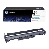 Фотобарабан HP (CF219A) LaserJet Pro M132a/132fn/132fw/132nw/M104a/104w, №19A, оригинальный, ресурс 12000 стр. за 15&nbsp;013 ₽. Фотобарабаны.  Доставка по РФ. Без переплат!
