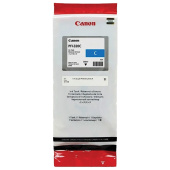 Картридж струйный CANON (PFI-320C) для imagePROGRAF TM-200/205/300/305, голубой, 300 мл, оригинальный, 2891C001 за 23&nbsp;334 ₽. Картриджи для плоттеров.  Доставка по РФ. Без переплат!