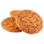 Печенье овсяное ПОЛЕТ классическое, 4 кг за 2&nbsp;006 ₽. Печенье, крекеры, сухари и сушки.  Доставка по РФ. Без переплат!