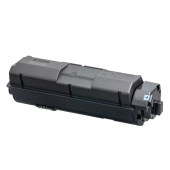 Тонер-картридж KYOCERA (TK-1160) Ecosys P2040dn/P2040dw, ресурс 7200 стр., оригинальный, 1T02RY0NL0 за 17 347 ₽. Картриджи и тонеры для черно-белых лазерных принтеров, копиров, факсов и МФУ.  Доставка по РФ. Без переплат!