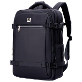 Рюкзак BRAUBERG FUNCTIONAL с отделением для ноутбука, 2 отделения, USB-порт, Solid, 46х31х15 см, 272575 за 2 645 ₽. Рюкзаки с отделением для ноутбука.  Доставка по РФ. Без переплат!