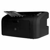 Принтер лазерный CACTUS CS-LP1120B А4, 18 стр./мин, 8000 стр./мес., в комплекте картридж + кабель USB за 17 781 ₽. Принтеры лазерные монохромные. Доставка по РФ. Без переплат!