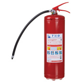 Огнетушитель порошковый ОП-5, АВСЕ (твердые, жидкие, газообразные, электрические) закачной, индивидуальный короб, РИФ за 1 262 ₽. Огнетушители.  Доставка по РФ. Без переплат!