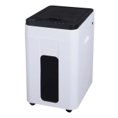 Уничтожитель (шредер) с автоподачей BRAUBERG PROFESSIONAL AUTO PS-300m, HeavyDuty, 5 секретность, 2х12 мм, 400 листов, 42 литра, 532593 за 40&nbsp;182 ₽. Уничтожители документов (шредеры).  Доставка по РФ. Без переплат!